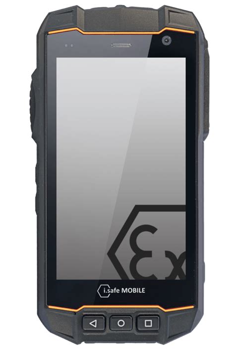 atex mobile phones|i.safe MOBILE .